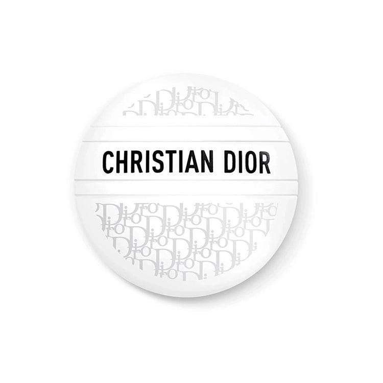 Крем для рук Dior Classic Floral - Boxette Shop