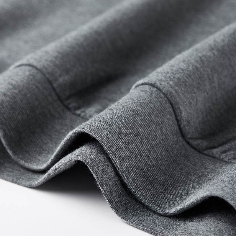 Костюм женский Sentubila - Boxette Shop