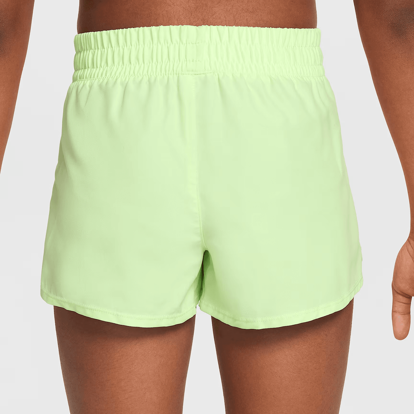 Шорты для плавания мужские Nike Swim - Boxette Shop