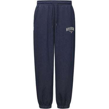 Спортивные брюки мужские Reebok