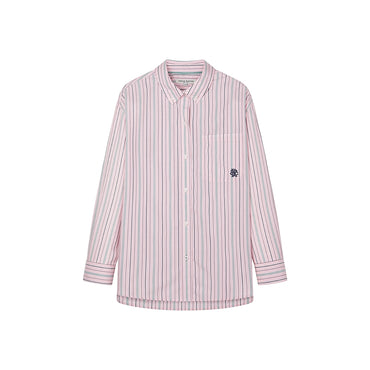 Ayollar uchun Teenie Weenie ko'ylagi