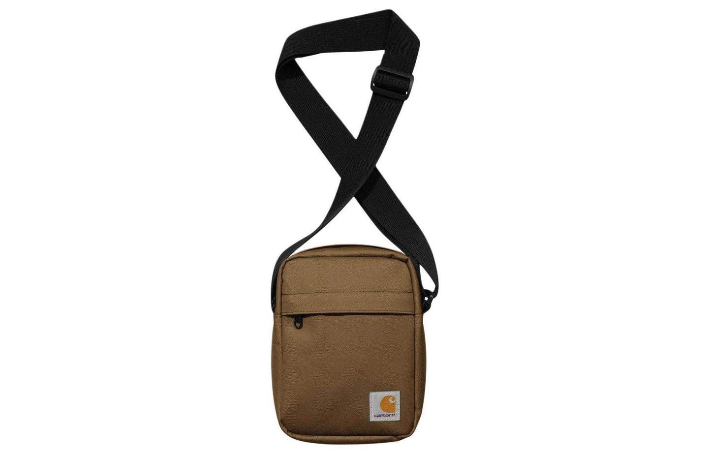 Сумка мужская Carhartt WIP - Boxette Shop