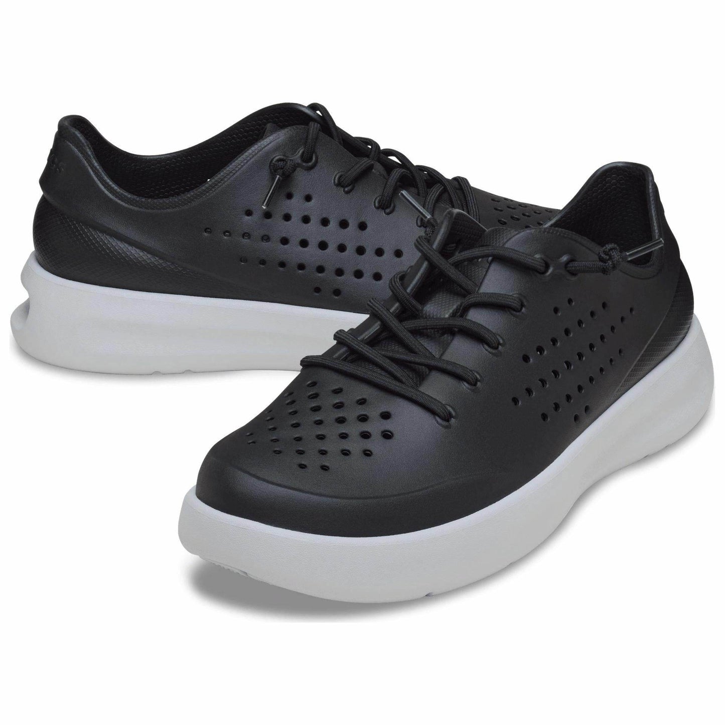 Кроссовки мужские Crocs In Motion Pacer - Boxette Shop
