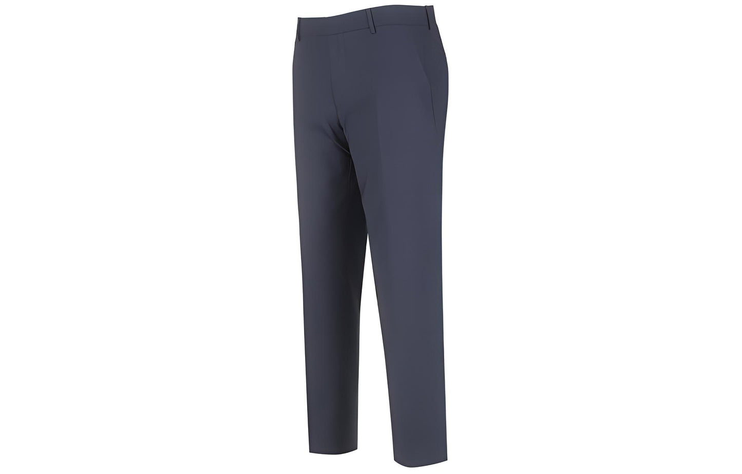 Брюки мужские Hugo Boss Fw23