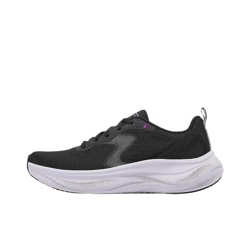 Кроссовки женские Skechers Sport - Boxette Shop