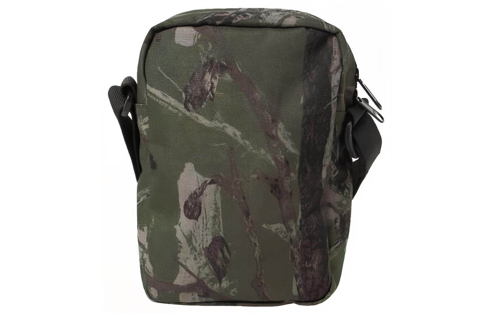 Сумка мужская Carhartt WIP - Boxette Shop