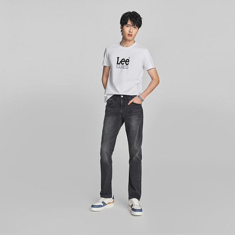 Erkaklar jinsi shimlari Lee SS24 726