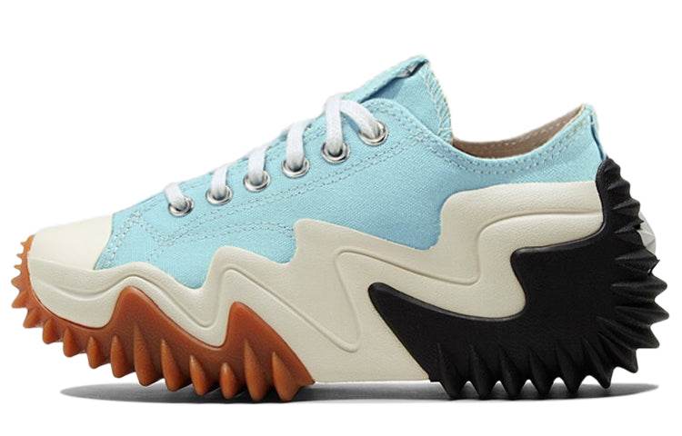 Кроссовки Converse Run Star Motion - Boxette Shop