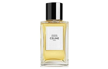 Духи Celine Haute Couture French Cologne - Boxette Shop