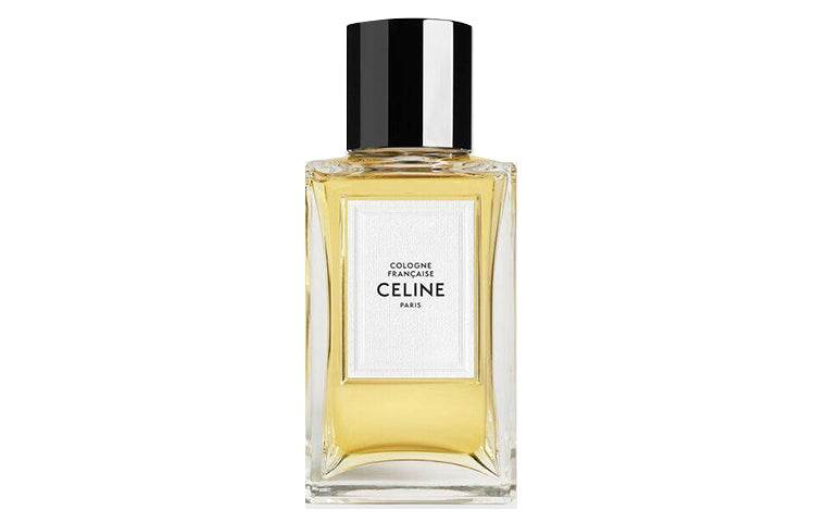 Духи Celine Haute Couture French Cologne - Boxette Shop