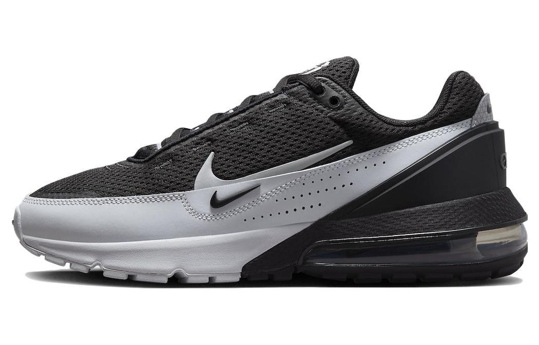 Кроссовки Nike Air Max Pulse