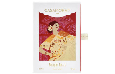 Духи Xerjoff Opera - Boxette Shop