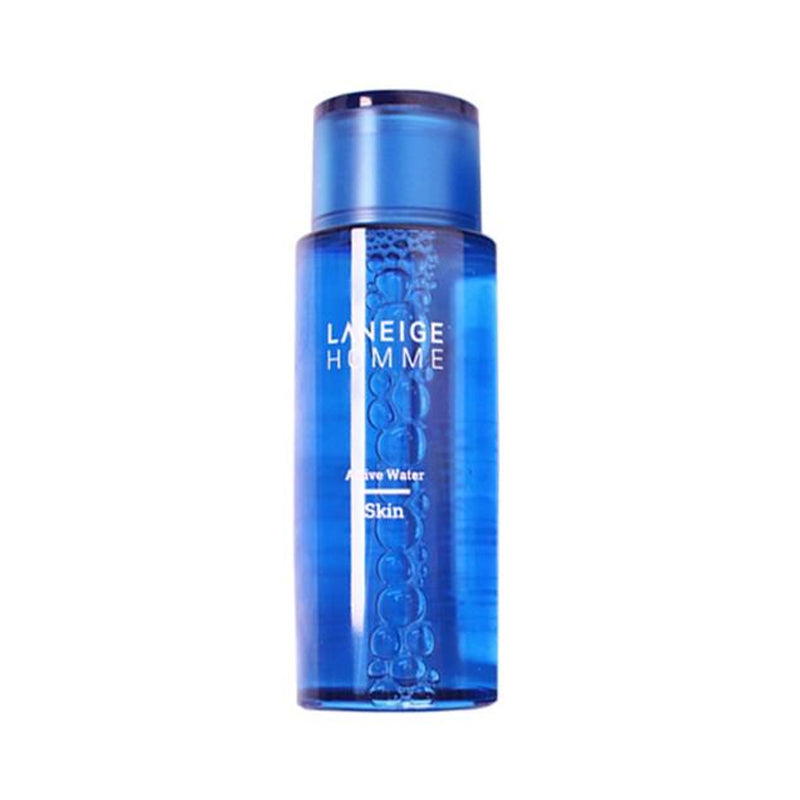 Тонер Laneige