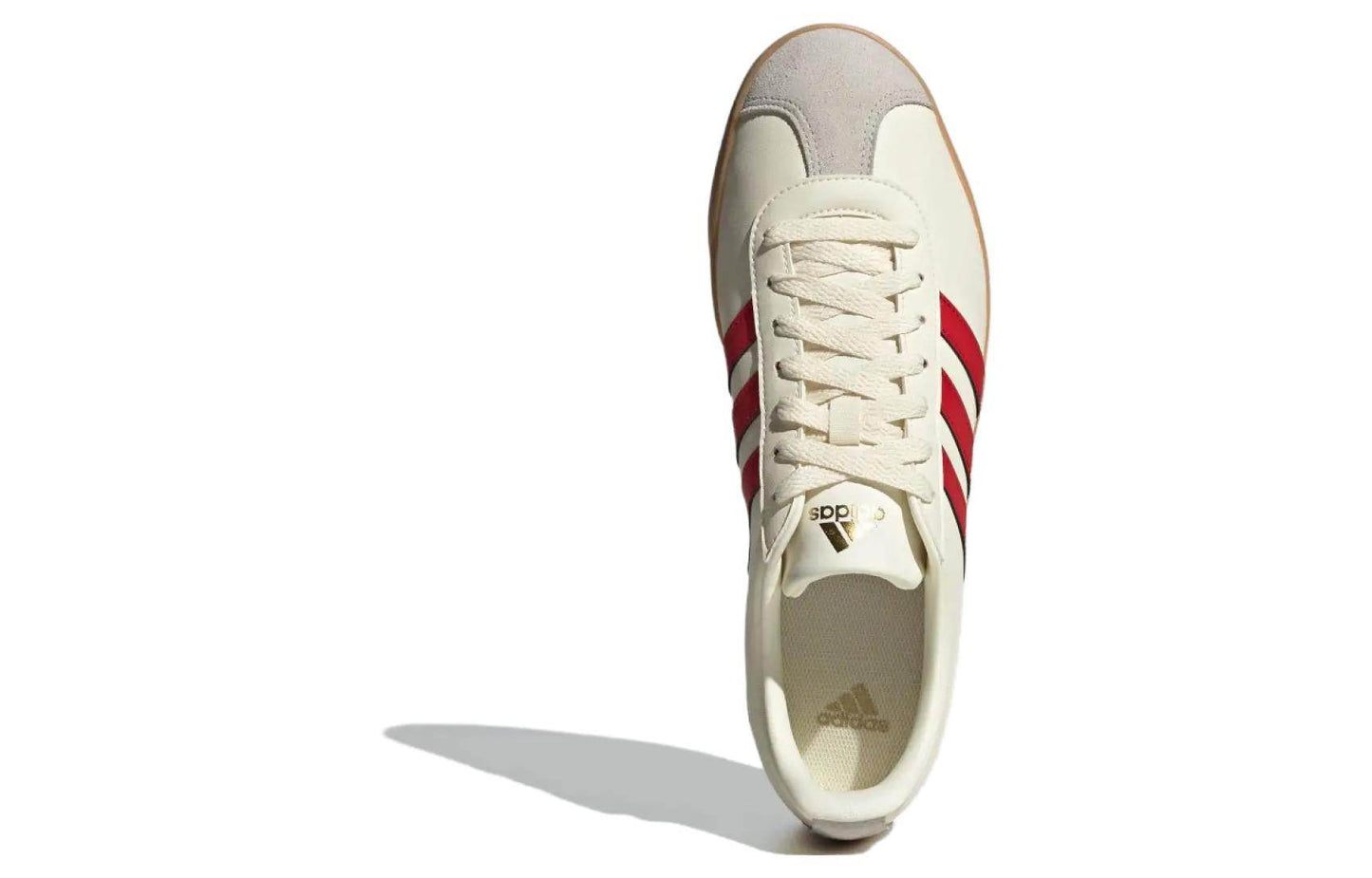Кроссовки Adidas VL Court 2.0 - Boxette Shop