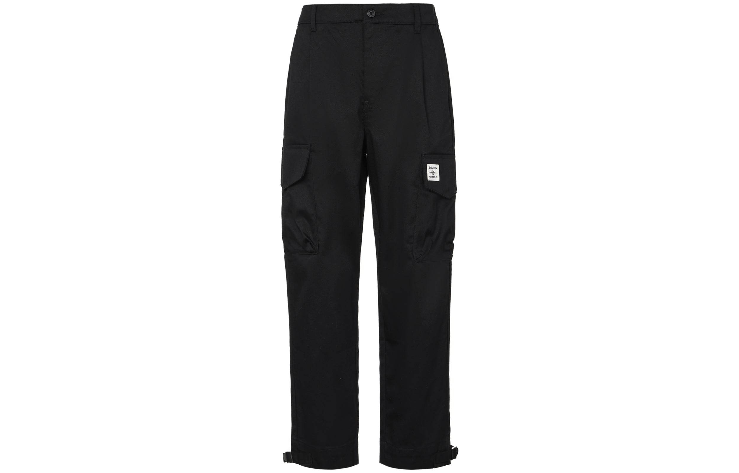 Брюки женские Dickies Twill Multi-pocket Workwear S - Boxette Shop