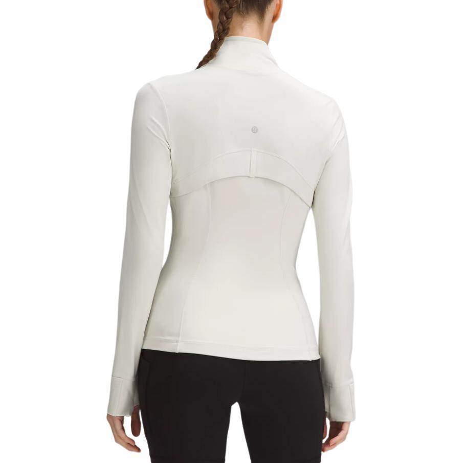Лонгслив спортивный женский Lululemon - Boxette Shop