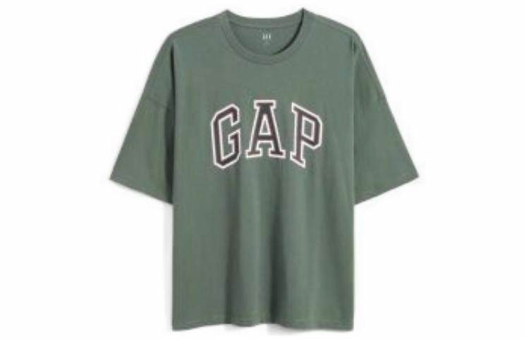 Футболка Gap - Boxette Shop