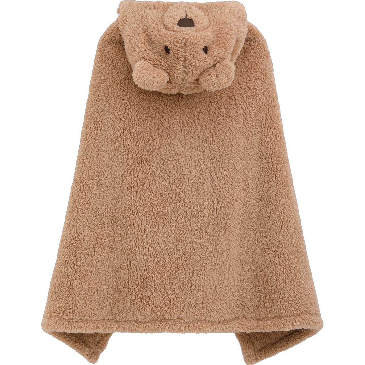 Накидка детская Gap - Boxette Shop