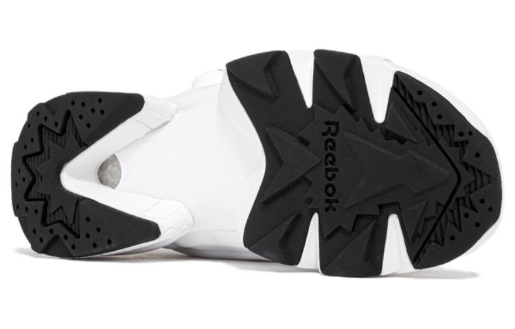 Reebok Instapump Fury ayollar sandallari