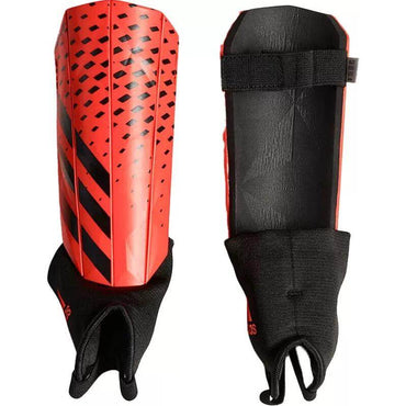 Футбольные щитки Adidas - Boxette Shop