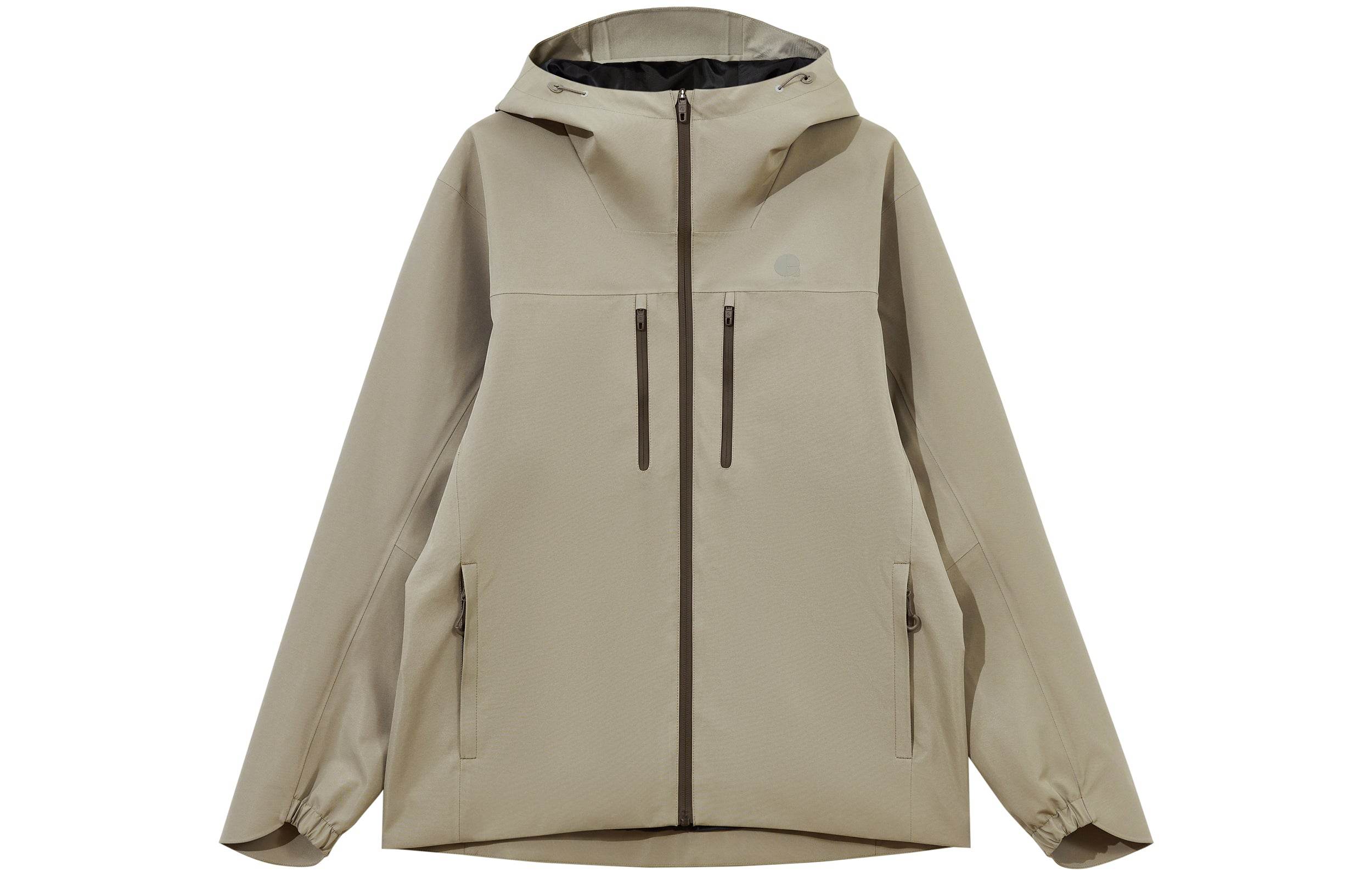 Куртка мужская Jack Jones - Boxette Shop