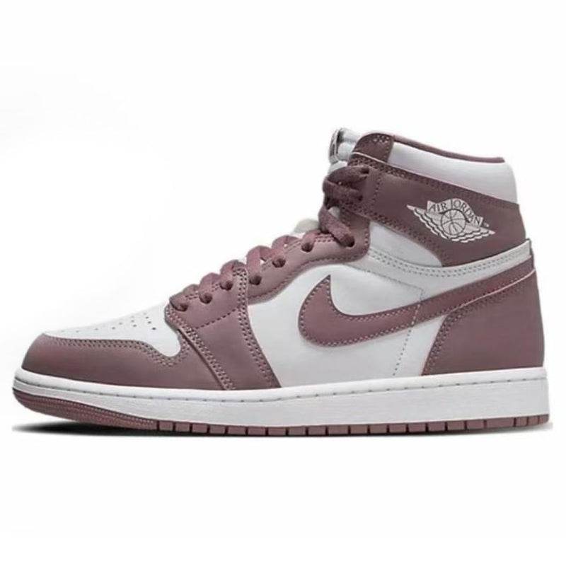 Кроссовки мужские Jordan air galaxy - Boxette Shop