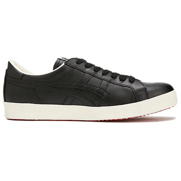 Кроссовки Onitsuka Tiger Fabre NM - Boxette Shop
