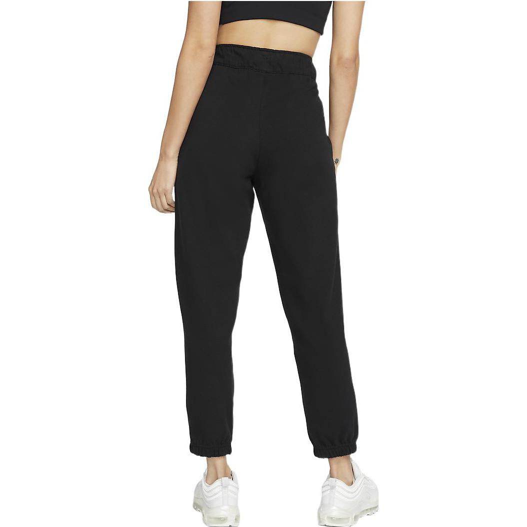 Спортивные брюки женские Nike Sportswear - Boxette Shop