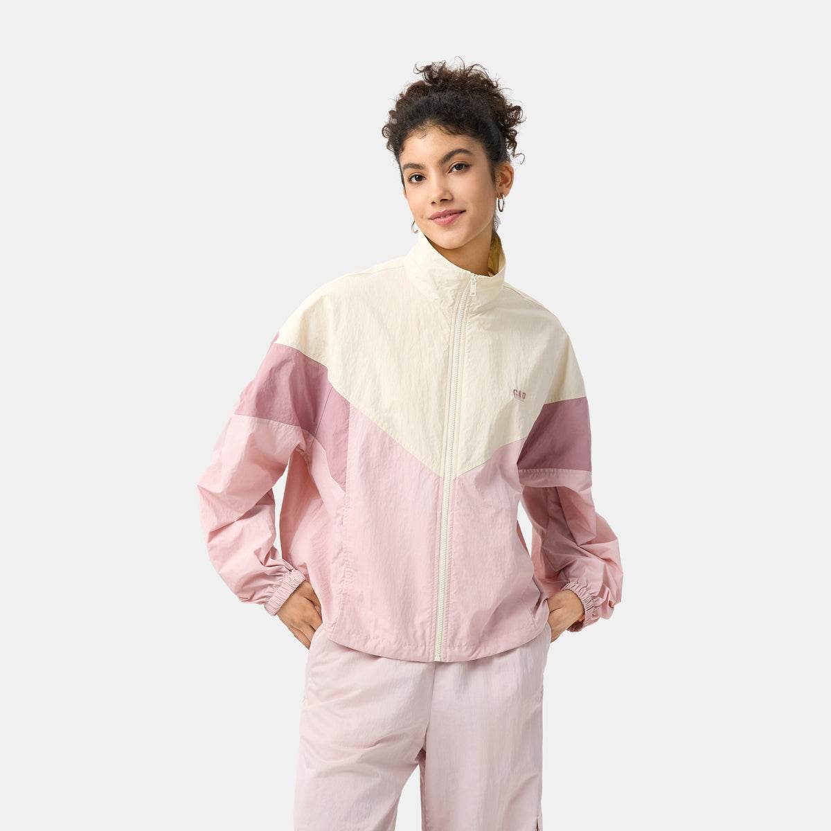Спортивный костюм женский Gap - Boxette Shop