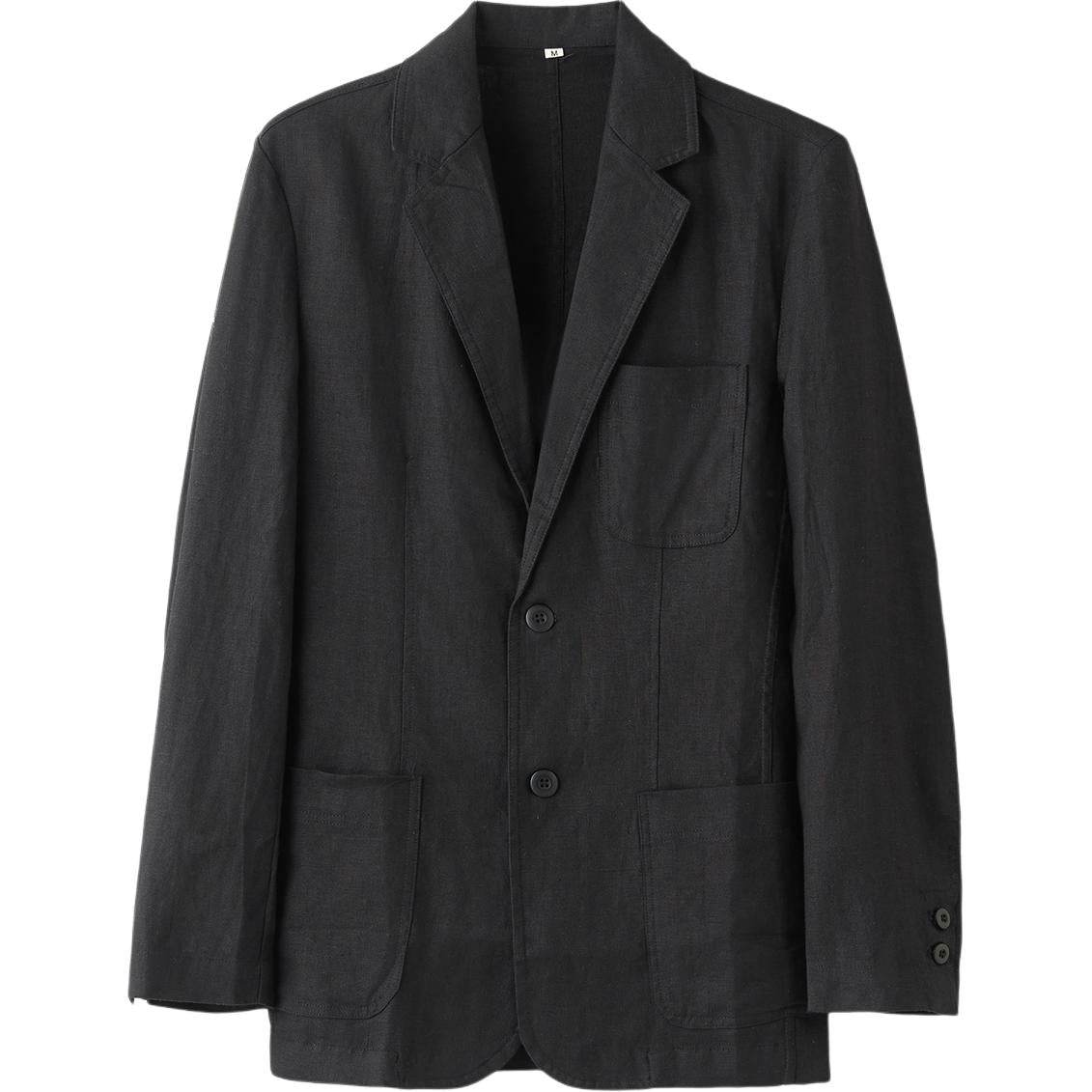 Пиджак мужской Pierre Cardin - Boxette Shop