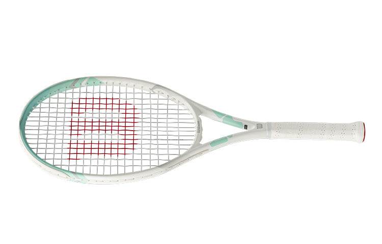 Теннисная ракетка Wilson Burn - Boxette Shop
