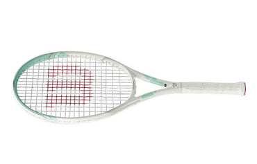 Теннисная ракетка Wilson Burn - Boxette Shop