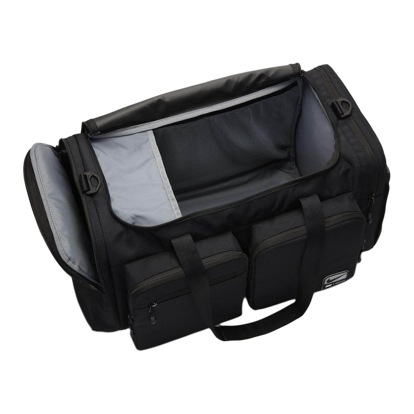 Спортивная сумка Nike 51L - Boxette Shop