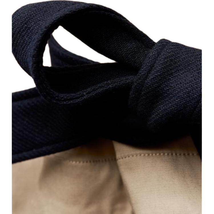 Тренч женский Zara ZW Collection - Boxette Shop