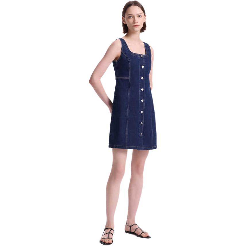 Платье женское Gap - Boxette Shop