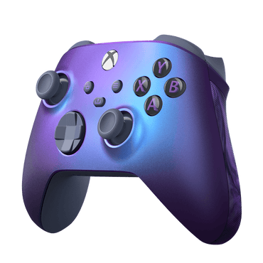 Геймпад Microsoft Xbox (2020) - Boxette Shop