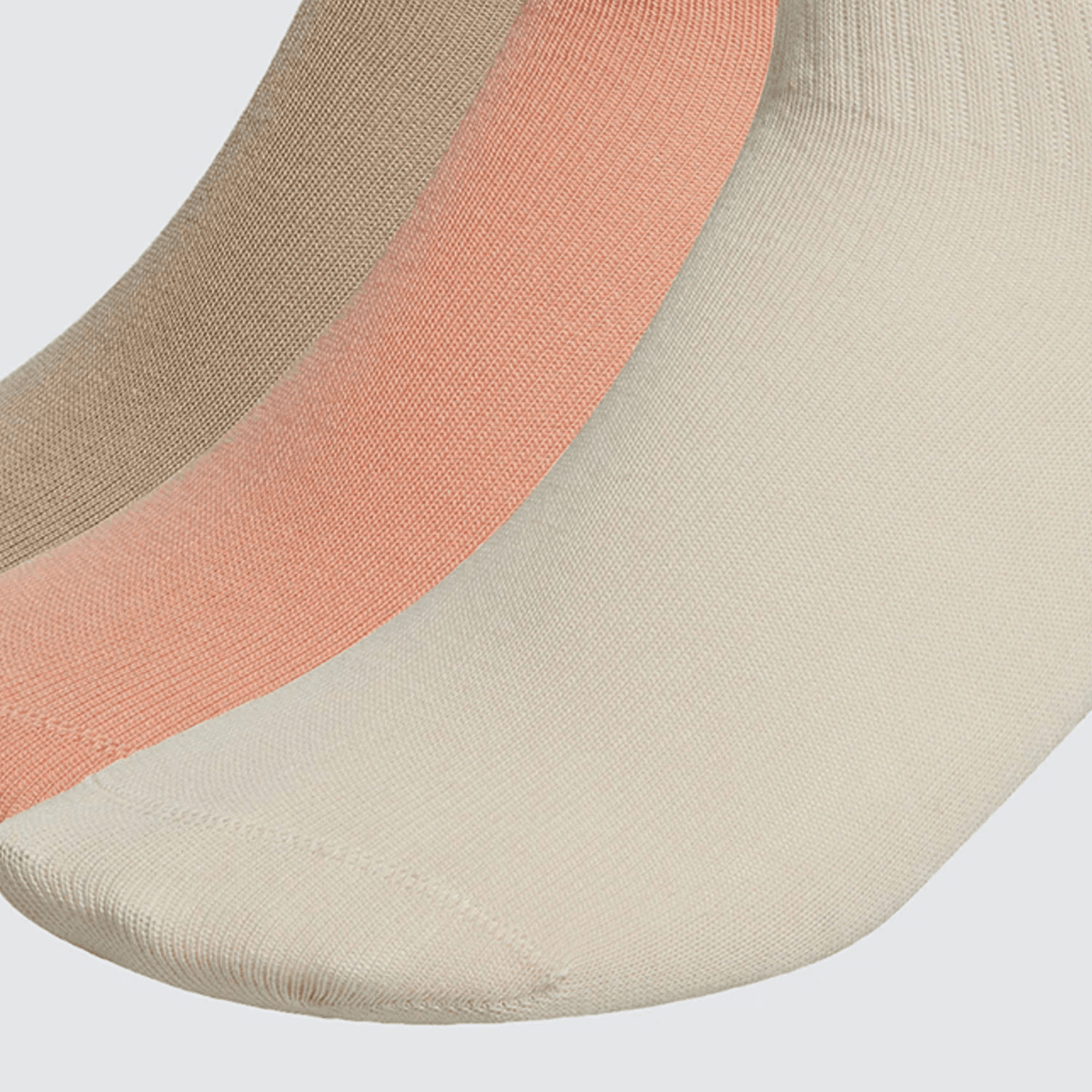 Носки Adidas Originals Charr Morita (3шт) - Boxette Shop