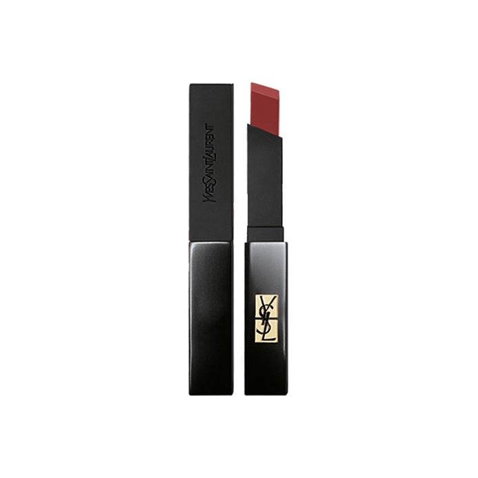 Помада YSL Saint Laurent Black Stripes Lipstick - Boxette Shop