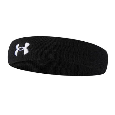 Повязка на голову Under Armour - Boxette Shop