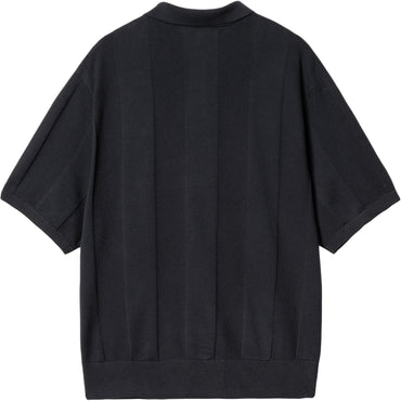 Футболка мужская Carhartt WIP SS24