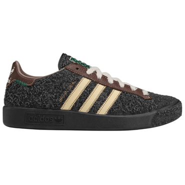 Кроссовки Brain Dead x Adidas Originals Forest Hills Core - Boxette Shop