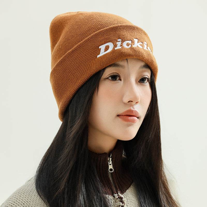 Шапка Dickies - Boxette Shop