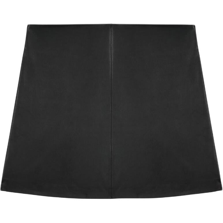 Юбка женская Zara X Stefano Pilati