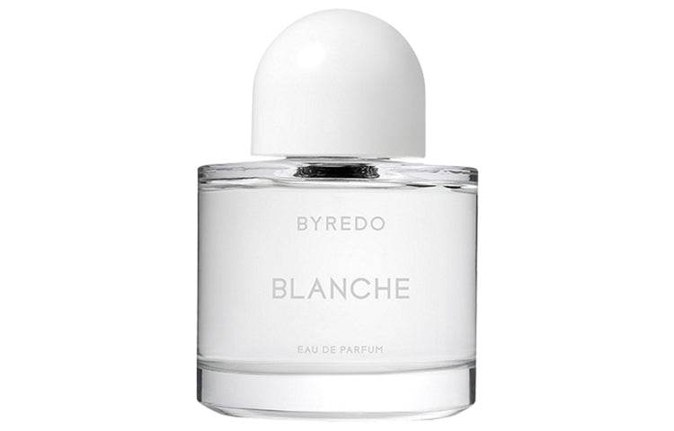 Духи женские Byredo Blanche - Boxette Shop