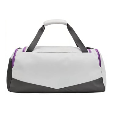 Спортивная сумка Under Armour Undeniable 5.0 - Boxette Shop