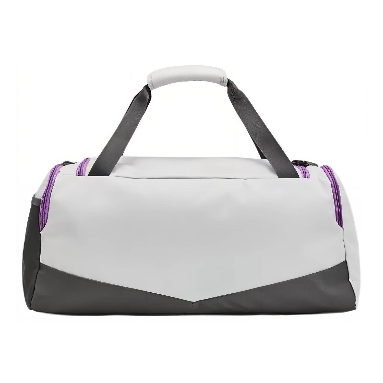 Спортивная сумка Under Armour Undeniable 5.0 - Boxette Shop