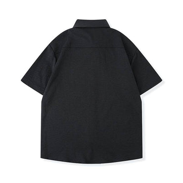 Рубашка мужская Antioffice - Boxette Shop