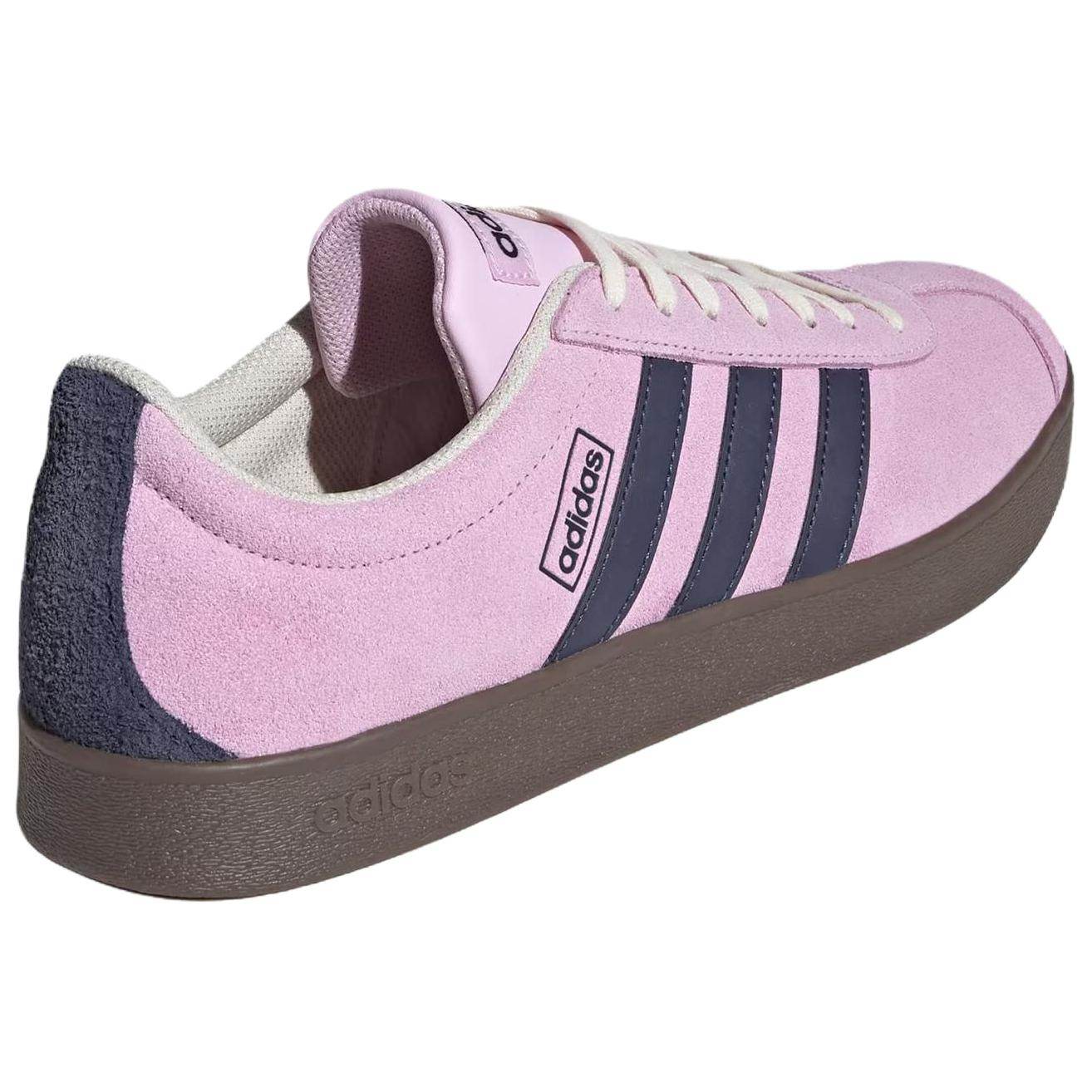 Кроссовки Adidas VL Court 2.0 - Boxette Shop