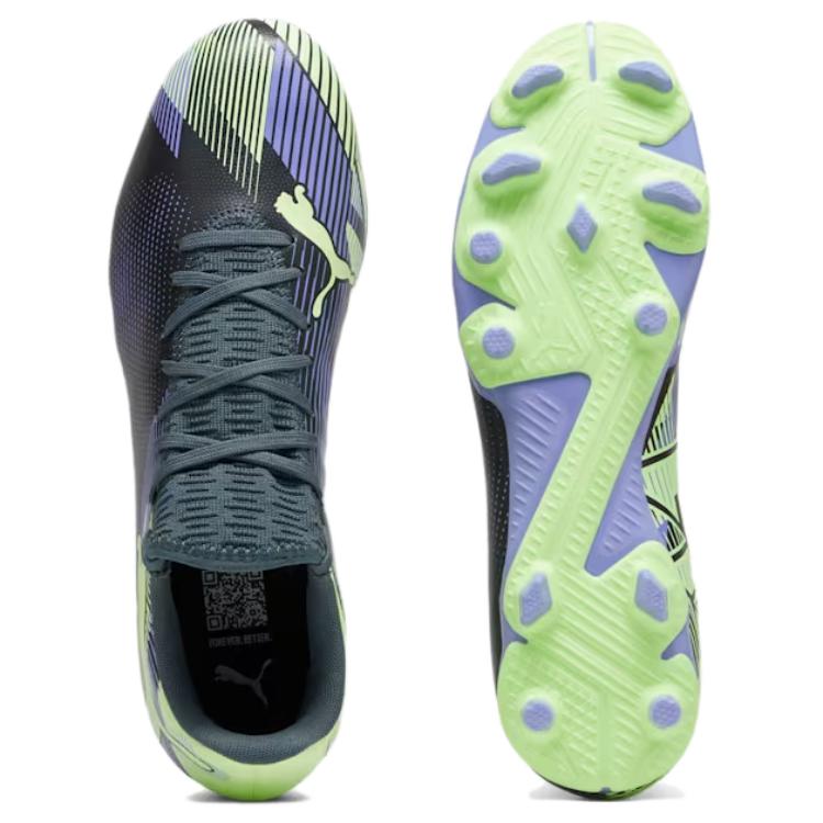 Puma Future 7 o'yin botinkalari