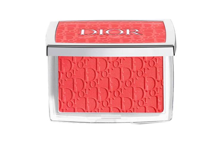 Румяна Dior Curly - Boxette Shop